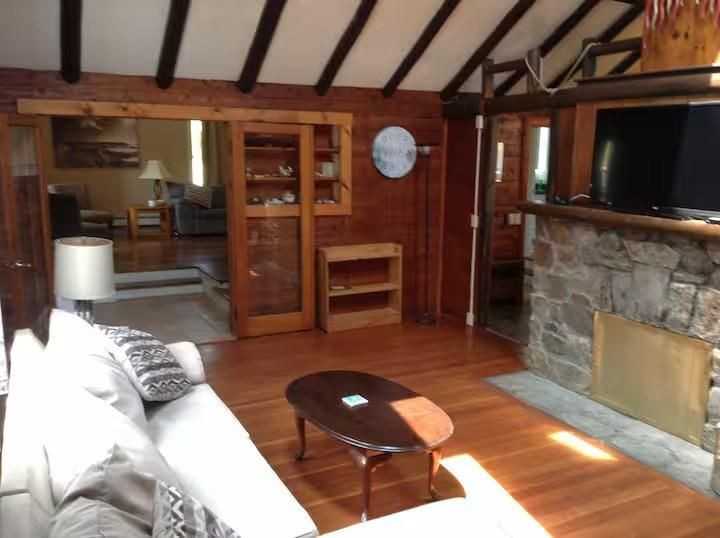 44 Allagash Trl - Photo 3 of 33