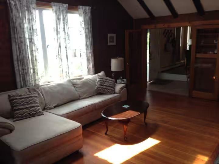 44 Allagash Trl - Photo 4 of 33