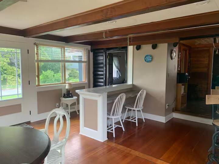 44 Allagash Trl - Photo 5 of 33