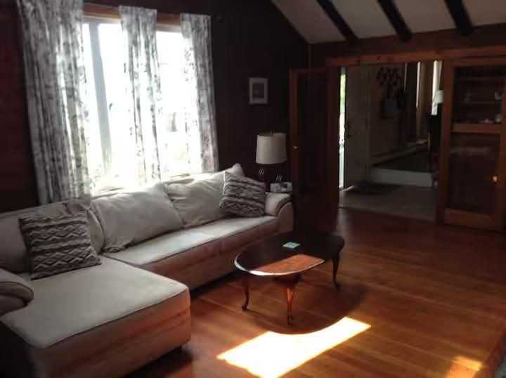 44 Allagash Trl - Photo 6 of 33