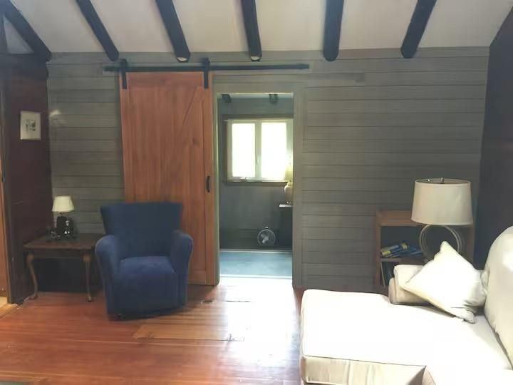 44 Allagash Trl - Photo 7 of 33