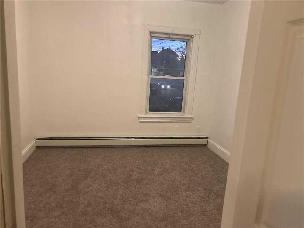 230 Pawtucket Ave - Photo 4 of 17