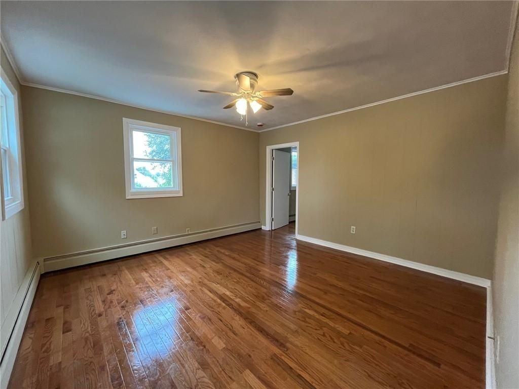 1104 S Broadway ##1 - Photo 3 of 11