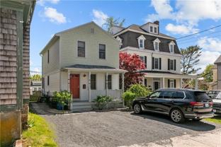 17 Narragansett Ave - Photo 1 of 1