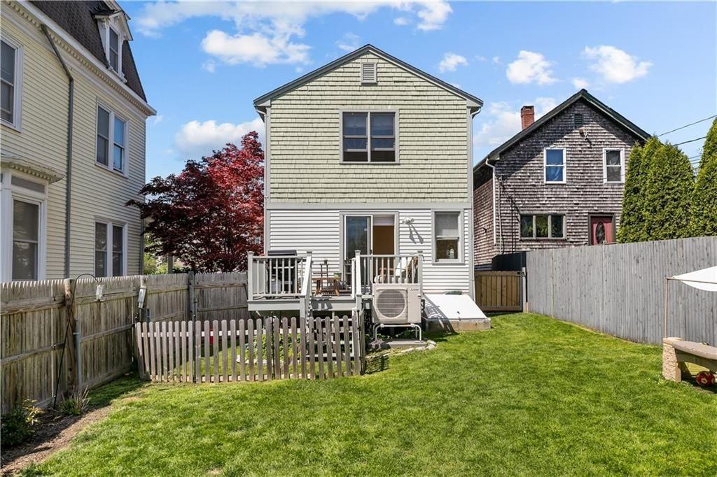 17 Narragansett Ave - Photo 2 of 22