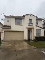 4136 Bandini Ct - Photo 1 of 1