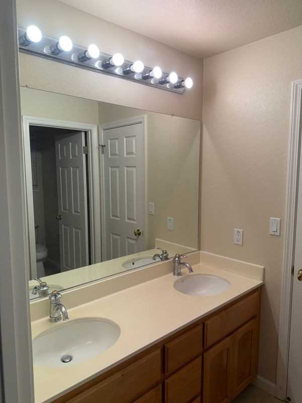 4136 Bandini Ct - Photo 2 of 31