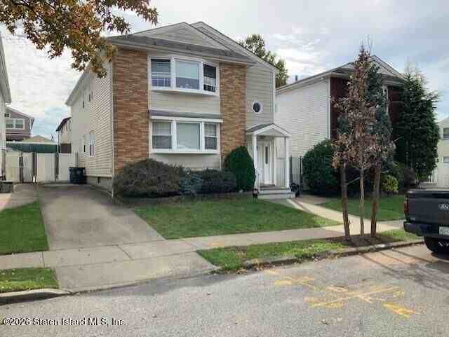 654 Lamoka Ave ##2 - Photo 2 of 16