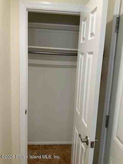 654 Lamoka Ave ##2 - Photo 5 of 16