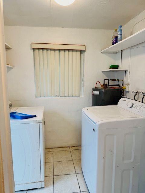 2411 Rodman St - Photo 3 of 25