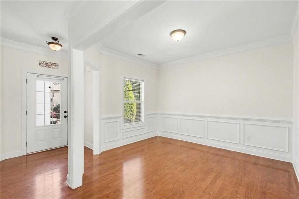 2260 Harvest Ridge Cir - Photo 7 of 29