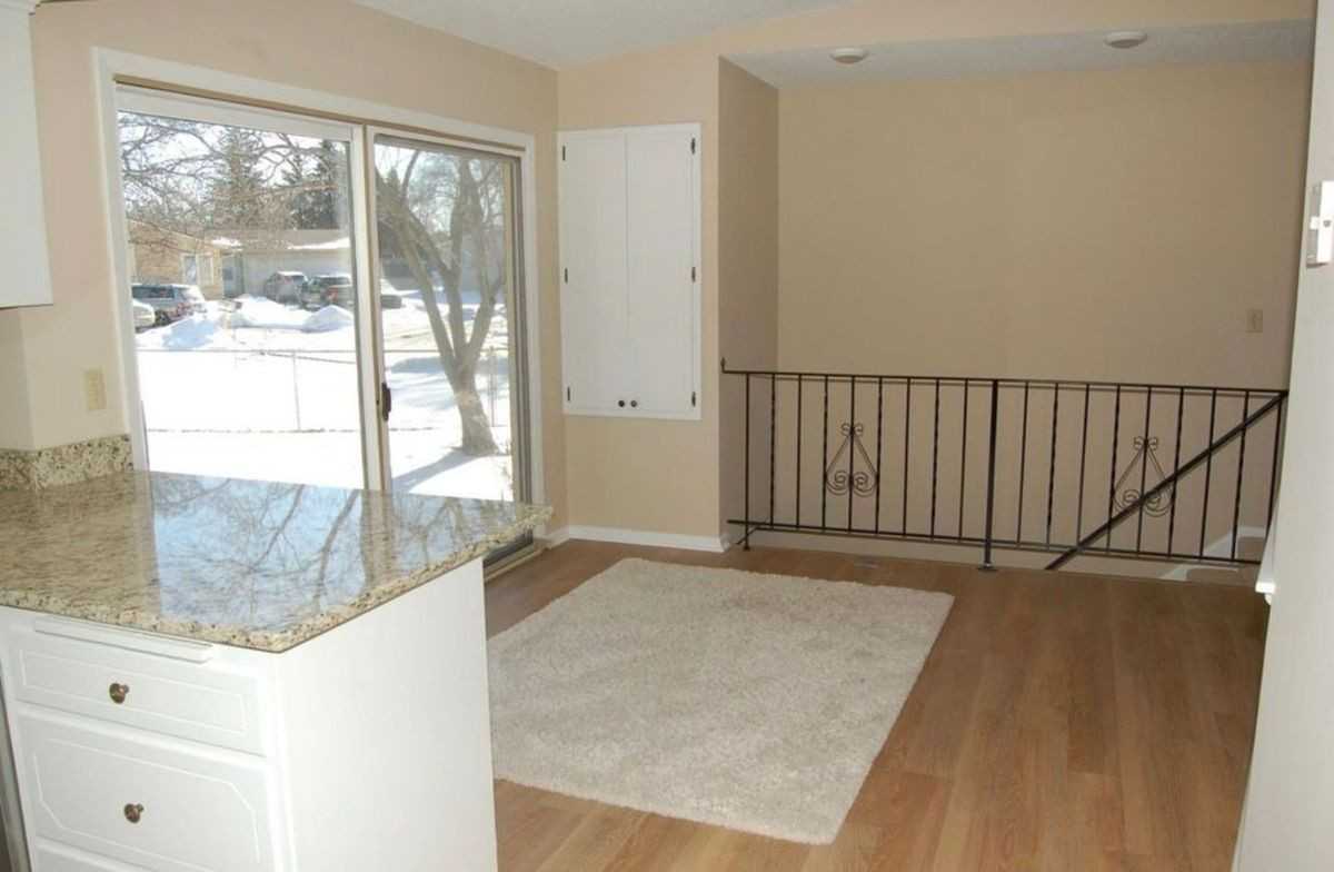 7740 Hampshire Ave N - Photo 2 of 14