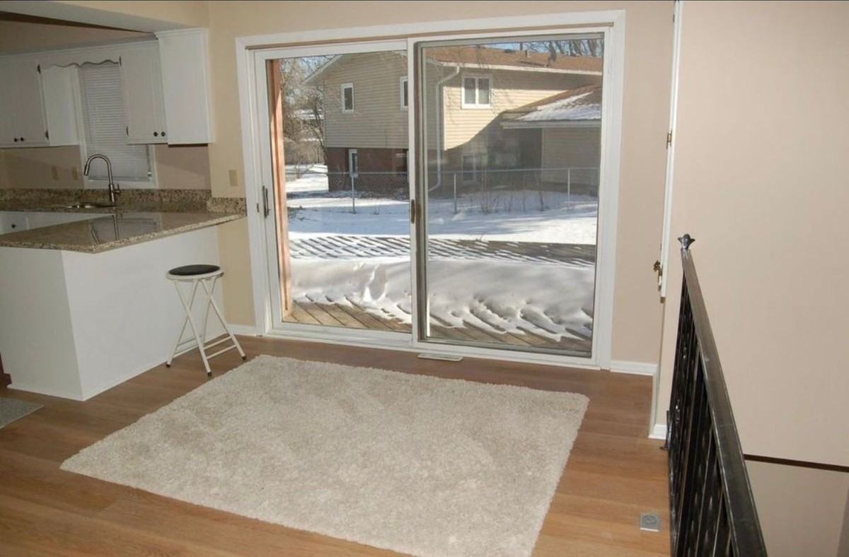 7740 Hampshire Ave N - Photo 6 of 14