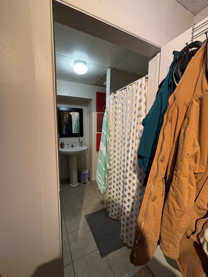 8 Champlain #1 - Photo 5 of 17