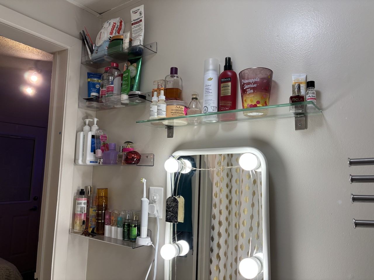 8 Champlain #1 - Photo 6 of 17