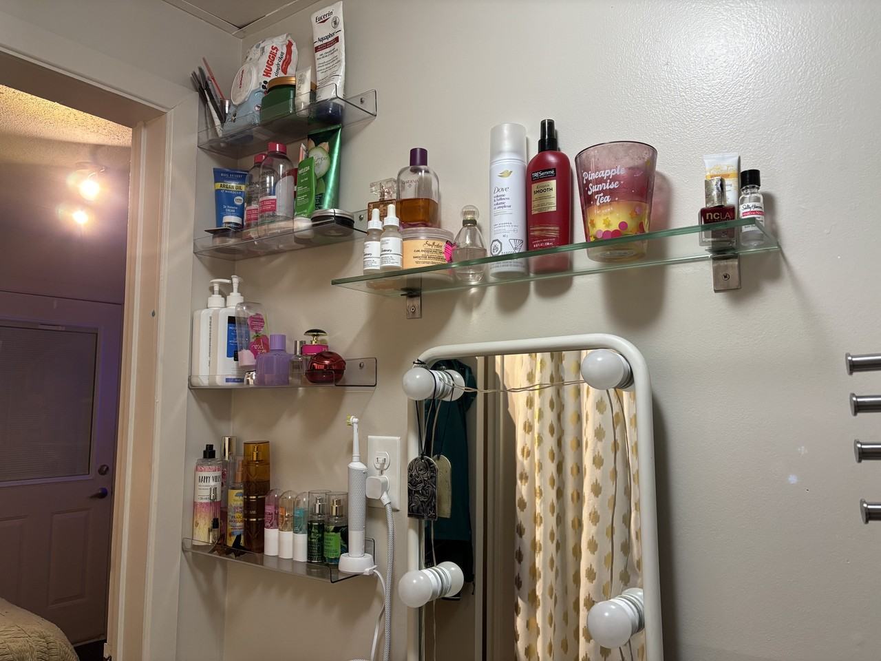 8 Champlain #1 - Photo 7 of 17