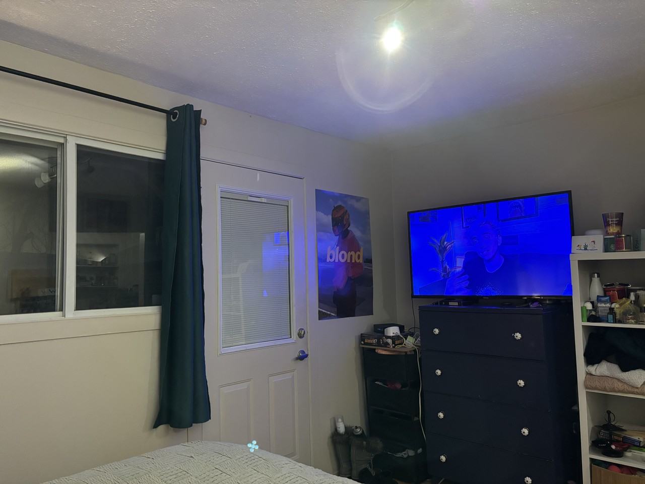 8 Champlain #1 - Photo 3 of 17