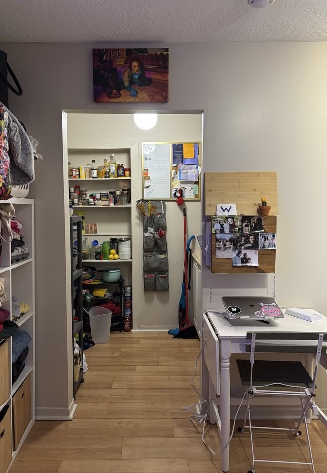 8 Champlain #1 - Photo 2 of 17