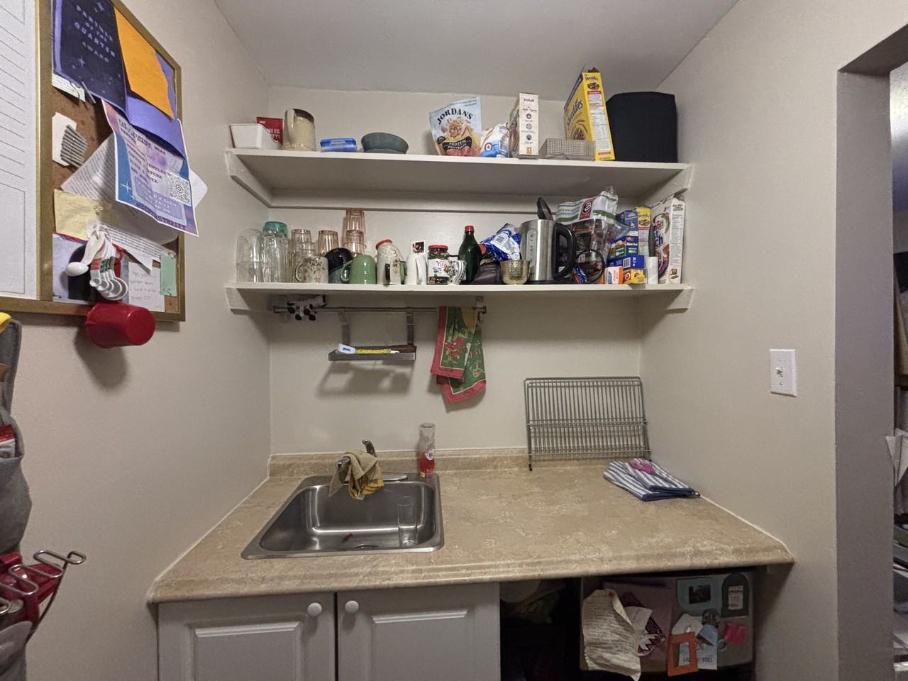 8 Champlain #1 - Photo 4 of 17