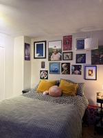 featured image of 8 Champlain #1