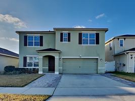 featured image of 1878 Cassidy Knoll Dr