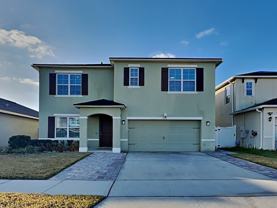 1878 Cassidy Knoll Dr - Photo 1 of 1