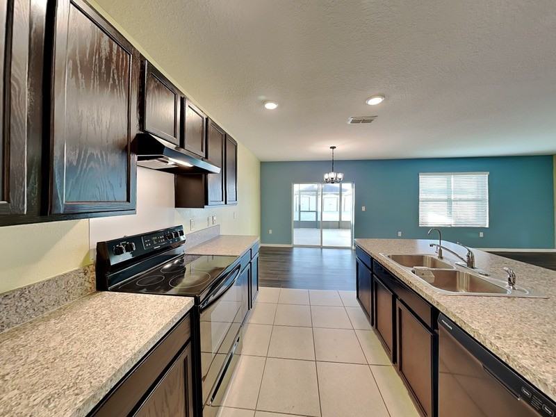 1878 Cassidy Knoll Dr - Photo 2 of 30