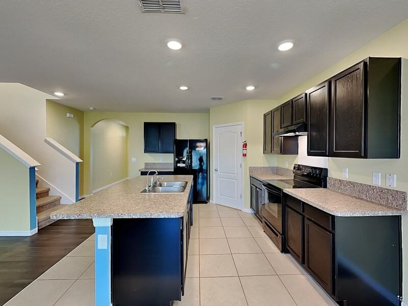 1878 Cassidy Knoll Dr - Photo 3 of 30