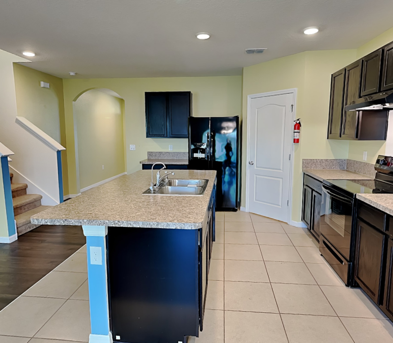 1878 Cassidy Knoll Dr - Photo 4 of 30