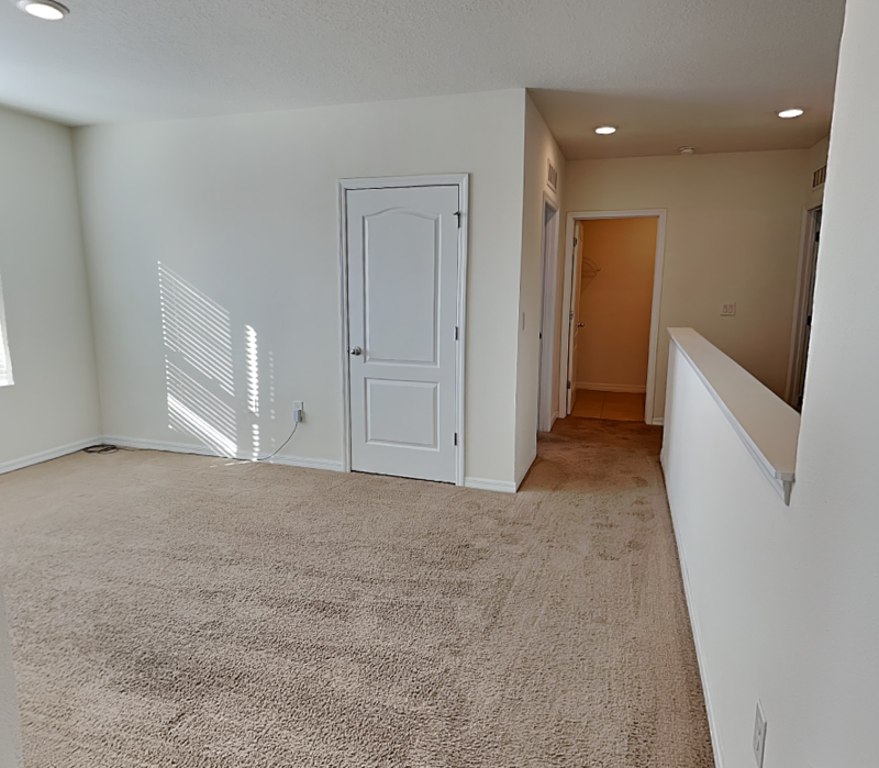 1878 Cassidy Knoll Dr - Photo 5 of 30