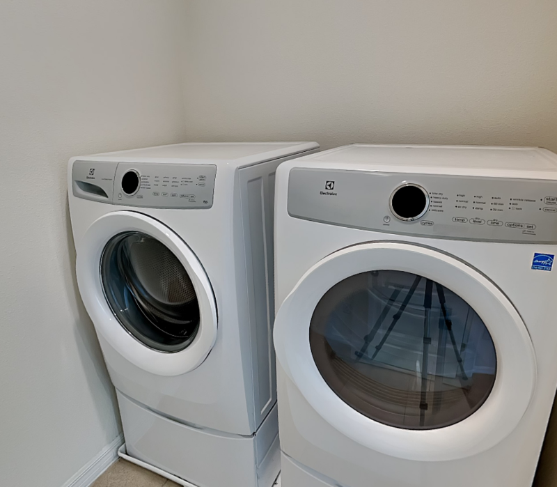 1878 Cassidy Knoll Dr - Photo 6 of 30