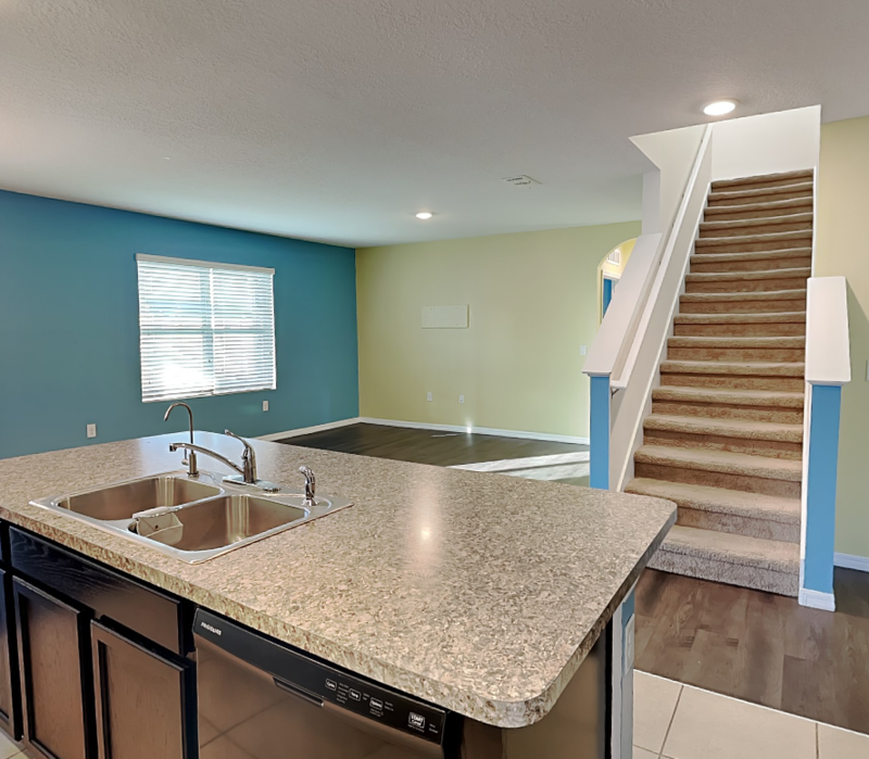 1878 Cassidy Knoll Dr - Photo 7 of 30