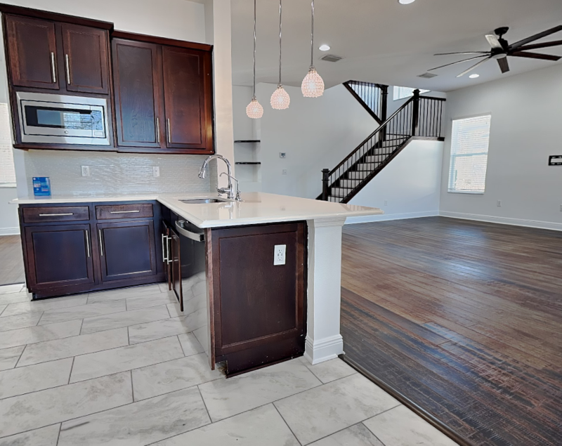 2684 Tarragona Way - Photo 4 of 40