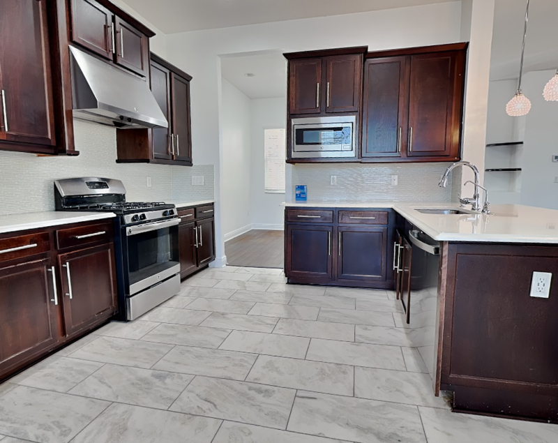 2684 Tarragona Way - Photo 2 of 40