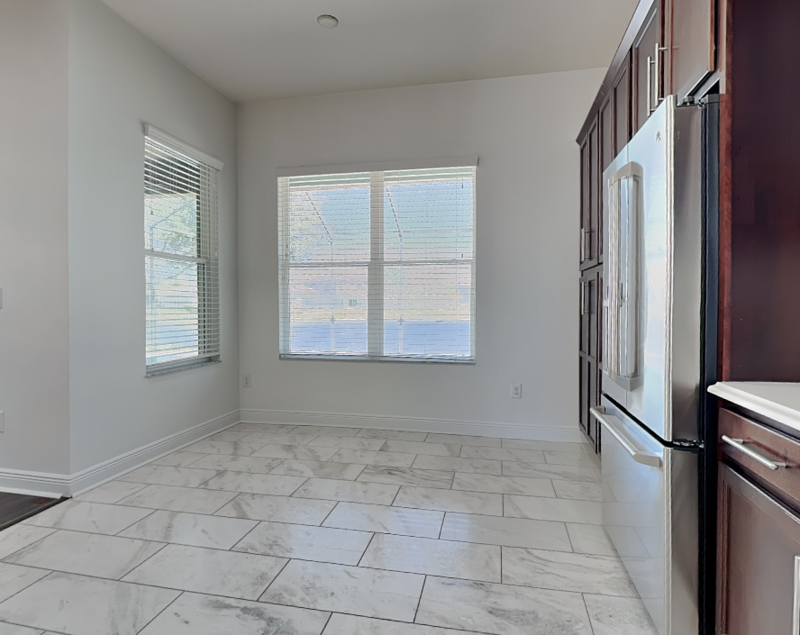 2684 Tarragona Way - Photo 3 of 40