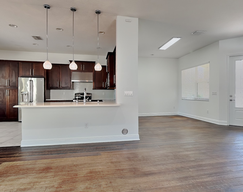 2684 Tarragona Way - Photo 7 of 40