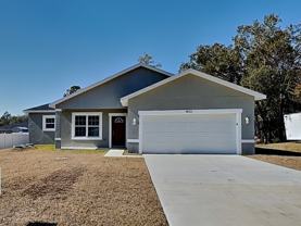 8512 N Merrimac Way - Photo 1 of 1