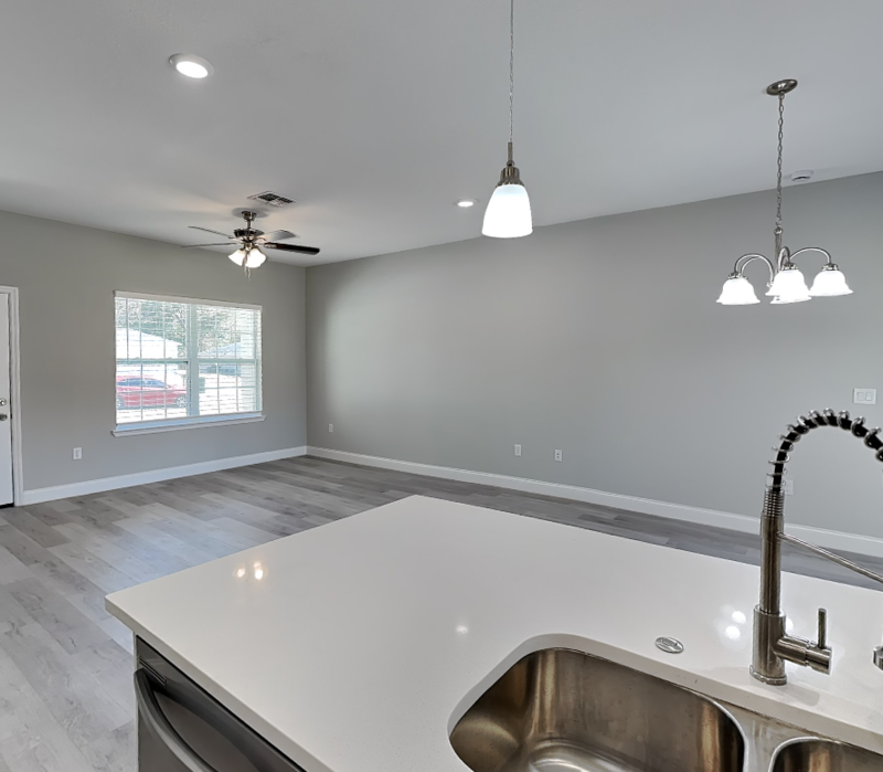 8512 N Merrimac Way - Photo 3 of 16