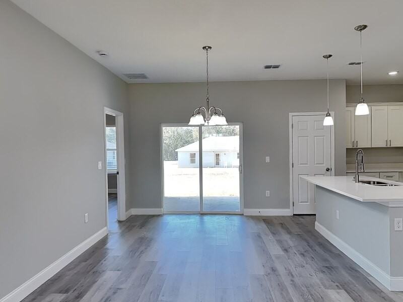 8512 N Merrimac Way - Photo 6 of 16