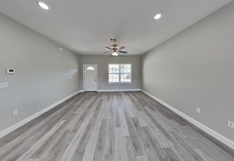 8512 N Merrimac Way - Photo 7 of 16