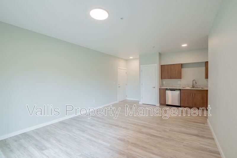 13001 S Cromptons Ln #223 - Photo 3 of 45