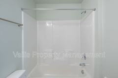 13001 S Cromptons Ln #124 - Photo 1 of 1