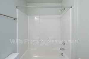 featured image of 13001 S Cromptons Ln #124