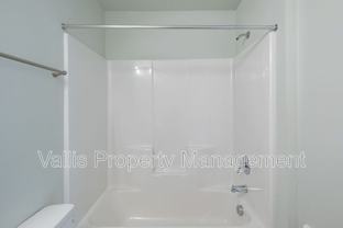 13001 S Cromptons Ln #124 - Photo 1 of 1