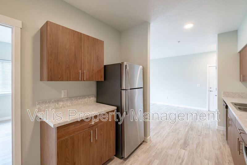 13001 S Cromptons Ln #124 - Photo 3 of 45