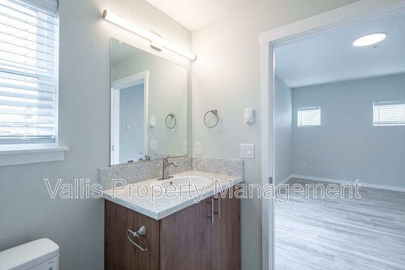 13001 S Cromptons Ln #124 - Photo 4 of 45