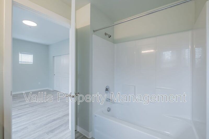 13001 S Cromptons Ln #124 - Photo 6 of 45