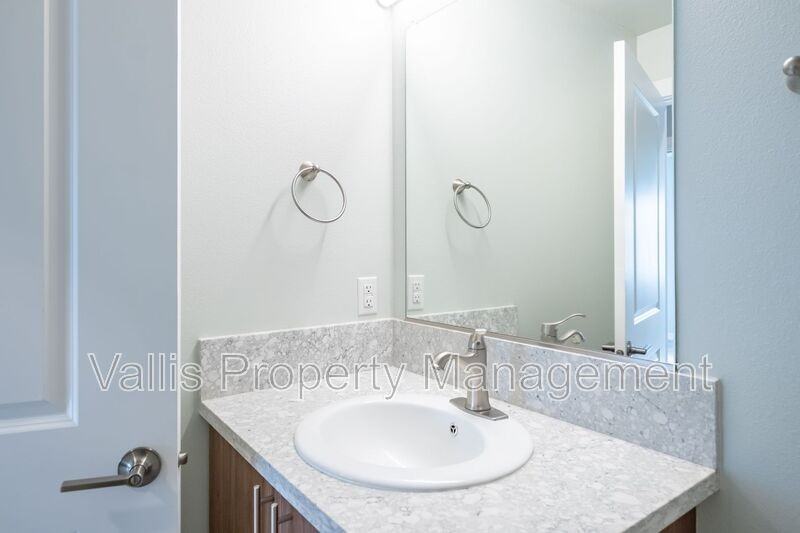 13001 S Cromptons Ln #124 - Photo 7 of 45