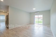 13001 S Cromptons Ln #311 - Photo 1 of 1