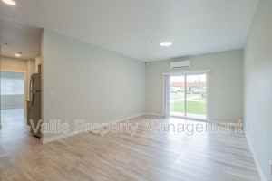 featured image of 13001 S Cromptons Ln #311